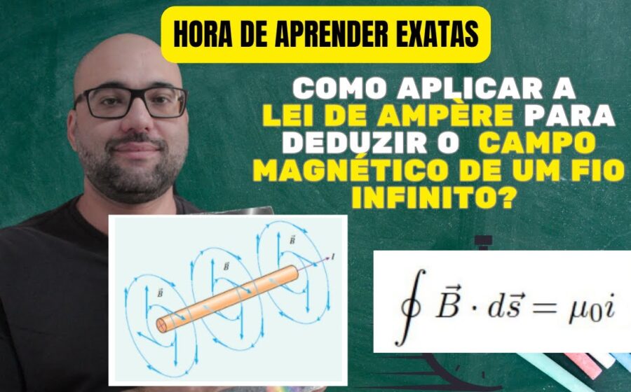 Guarda-chuva quebrado sendo cortado em espiral contínua gerando fio para crochê upcycling