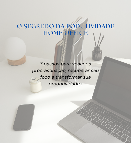 Equipe diversa colaborando em videochamada, sorrindo e compartilhando tela, representando união e produtividade no home office
