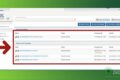 Leilão digital do Banco do Nordeste: imóveis e lotes em 10 estados com lances online
