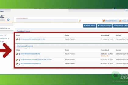 Leilão digital do Banco do Nordeste: imóveis e lotes em 10 estados com lances online