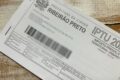 Prefeito de Rio das Ostras sanciona lei de reajuste salarial de 4,22% para servidores