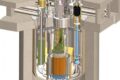 Reator nuclear de sódio líquido de Bill Gates no projeto Kemmerer, Wyoming - primeira licença comercial SMR nos EUA