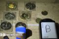 Hackers roubam US$ 6,3 bi da Binance em 20 minutos, maior roubo cripto da história