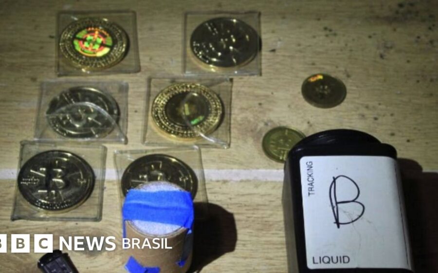 Hackers roubam US$ 6,3 bi da Binance em 20 minutos, maior roubo cripto da história