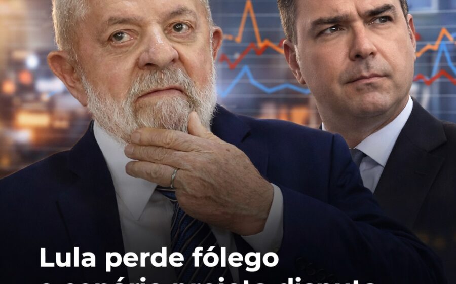 Urna eletrônica e mãos votando, simbolizando escolha entre projetos opostos para estatais no segundo turno