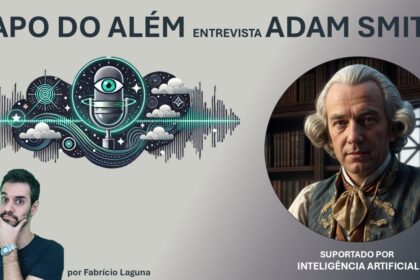 Três artistas baianos do sertão expõem obras na mostra Arts Sans Frontières 2026 em Ansouis, França