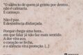 Colaborador exausto em silêncio no escritório, representando esgotamento silencioso e saúde mental no trabalho