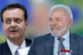 Gilberto Kassab analisa pesquisas eleitorais 2022 prevendo vitória de Lula