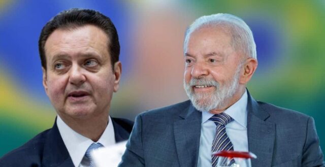 Gilberto Kassab analisa pesquisas eleitorais 2022 prevendo vitória de Lula