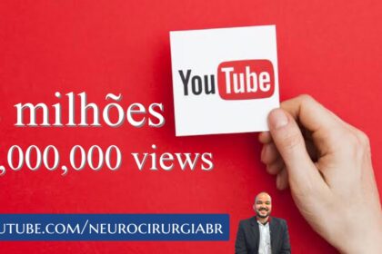 Maior boca de caverna do mundo com fenômeno atmosférico raro filmado em iPhone 15 Pro viral 8 milhões views