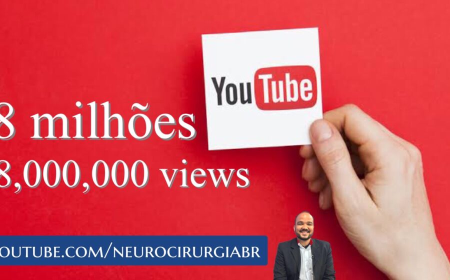 Maior boca de caverna do mundo com fenômeno atmosférico raro filmado em iPhone 15 Pro viral 8 milhões views