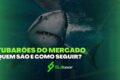 Gráfico mostra realocação de R$ 1,3 tri de fundos de pensão para exterior e Bolsa