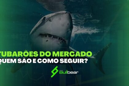 Gráfico mostra realocação de R$ 1,3 tri de fundos de pensão para exterior e Bolsa