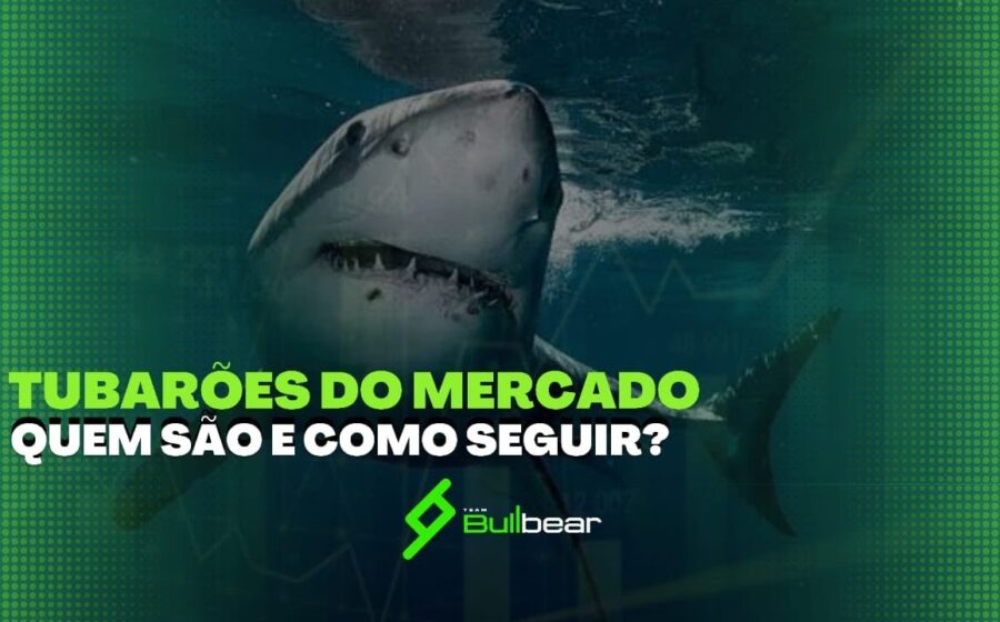 Gráfico mostra realocação de R$ 1,3 tri de fundos de pensão para exterior e Bolsa