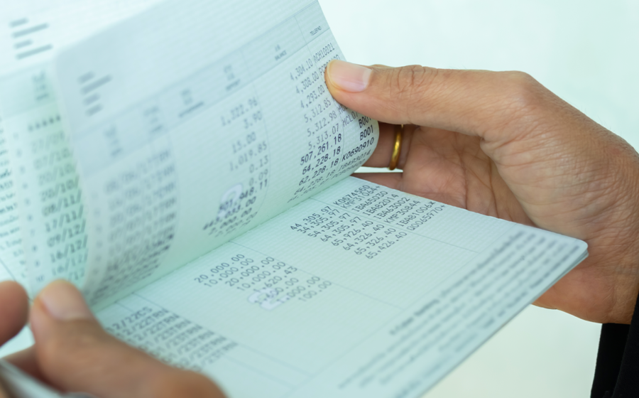 Gráfico mostra R$ 35 bilhões em FIDCs de direitos creditórios judiciais sob novas regras do CMN