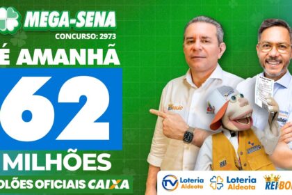 Cineasta Cyrus Nowrasteh e banqueiro Daniel Vorcaro em disputa financeira sobre filme Dark Horse, investigação PF