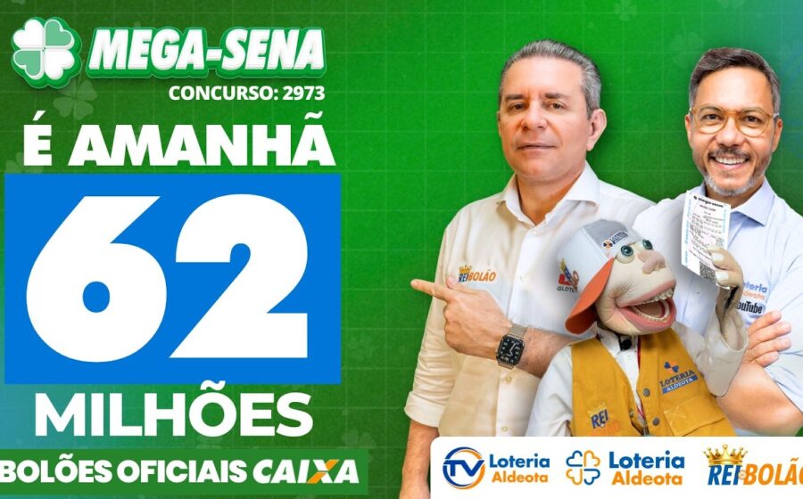 Cineasta Cyrus Nowrasteh e banqueiro Daniel Vorcaro em disputa financeira sobre filme Dark Horse, investigação PF