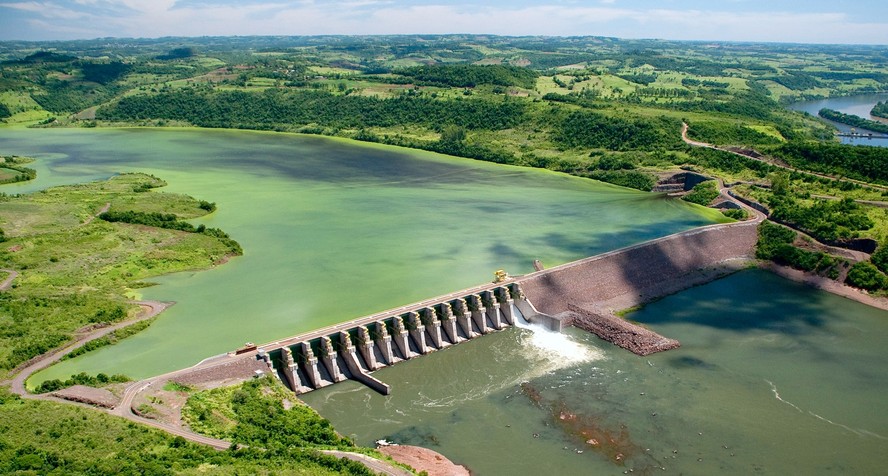 Axia Energia e BID Invest assinam mandato de R$ 680 mi para compensadores síncronos no RN