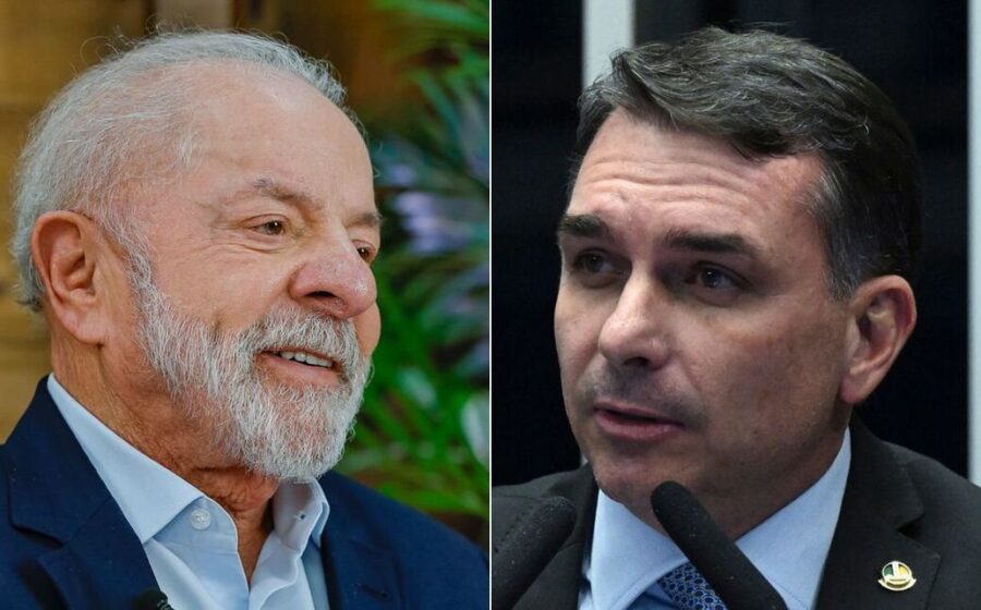 Candidatos estudam para concursos públicos com orçamento de 2,5 bi para 2027