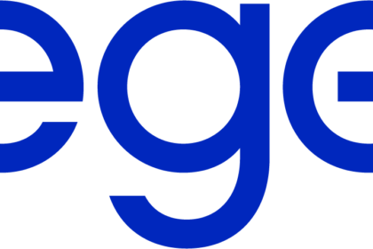 Empresários da Aegea e Equipav em Buenos Aires para leilão de saneamento da AySA na Argentina