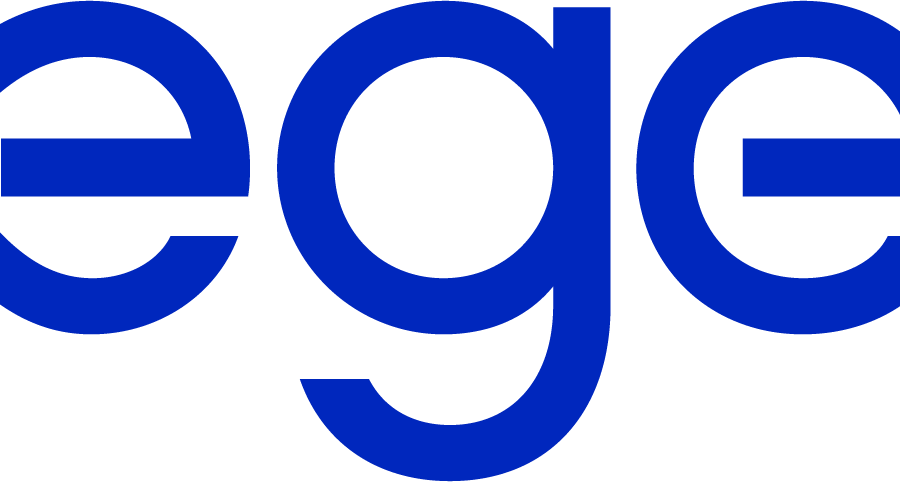 Empresários da Aegea e Equipav em Buenos Aires para leilão de saneamento da AySA na Argentina