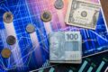Cenário binário para Ibovespa: alta 5% ou circuit breaker pós 2º turno, aponta Citibank com 73 gestores