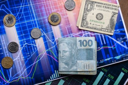 Cenário binário para Ibovespa: alta 5% ou circuit breaker pós 2º turno, aponta Citibank com 73 gestores