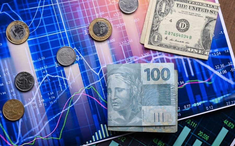 Cenário binário para Ibovespa: alta 5% ou circuit breaker pós 2º turno, aponta Citibank com 73 gestores