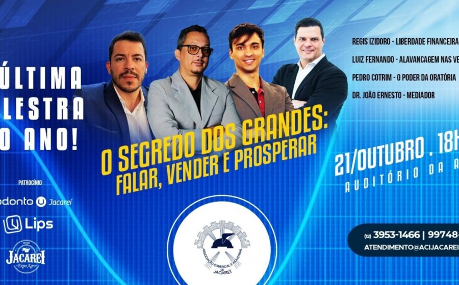 Gestores de fundos de pensão analisam gráficos de investimentos no exterior e imobiliários
