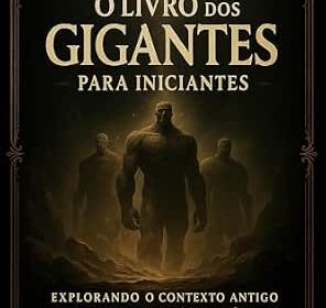 Gráfico mostra fluxo de R$ 1,3 tri de fundos de pensão migrando do Brasil para investimentos globais diversificados