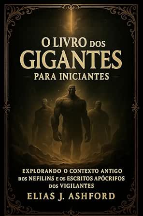 Gráfico mostra fluxo de R$ 1,3 tri de fundos de pensão migrando do Brasil para investimentos globais diversificados