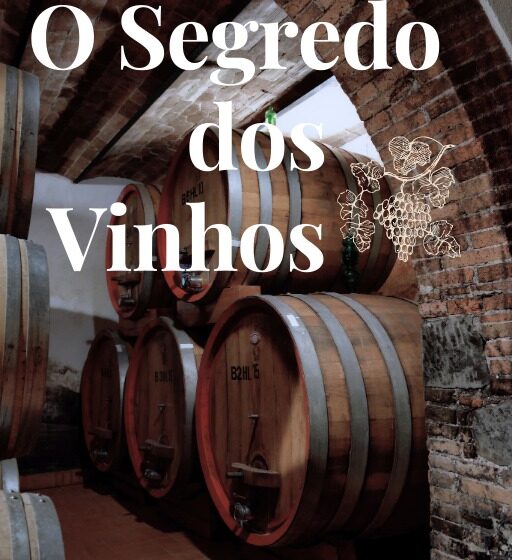 Taças e garrafas da Herdade do Rocim com vinhos de sete regiões portuguesas apresentados em São Paulo