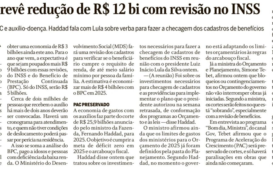 Governo federal perdoa R$ 12 bi em dívidas de 3,6 milhões de MEIs via Lei Complementar 238