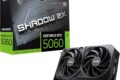 Investidor brasileiro acessa ações globais como SpaceX e Nvidia via B3 com R$ 50