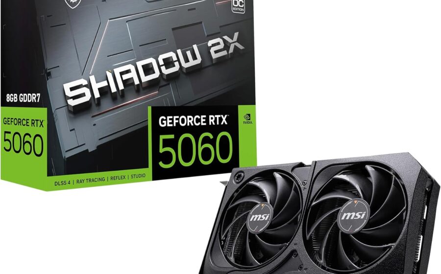 Investidor brasileiro acessa ações globais como SpaceX e Nvidia via B3 com R$ 50