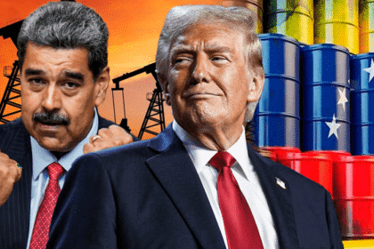 Petróleo venezuelano e bandeiras EUA-Brasil: investimento depende de aprovação de Marco Rubio