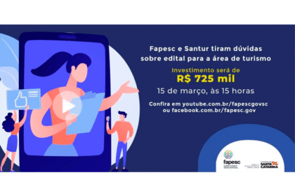 Entrada da Cidade da Criança fechada em Presidente Prudente aguarda tratamento de esgoto para reabrir em 2027