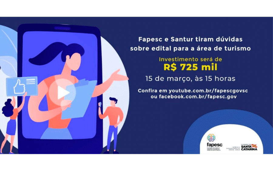 Entrada da Cidade da Criança fechada em Presidente Prudente aguarda tratamento de esgoto para reabrir em 2027