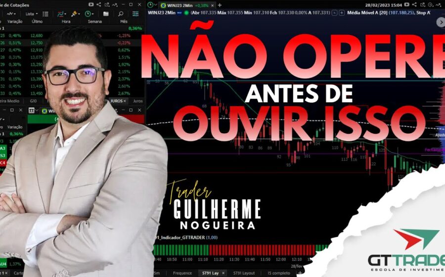 Profissional analisando gráficos de commodities agrícolas em múltiplas telas no trading desk
