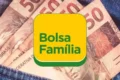 Flávio Bolsonaro apresenta proposta de Ministério da Prosperidade unindo Bolsa Família e microcrédito