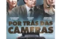 58 mil câmeras de vigilância expostas em painel de monitoramento com falha de segurança