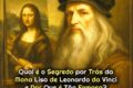 Leonardo pescando no Pantanal enquanto netos comemoram aniversário com Virginia Fonseca