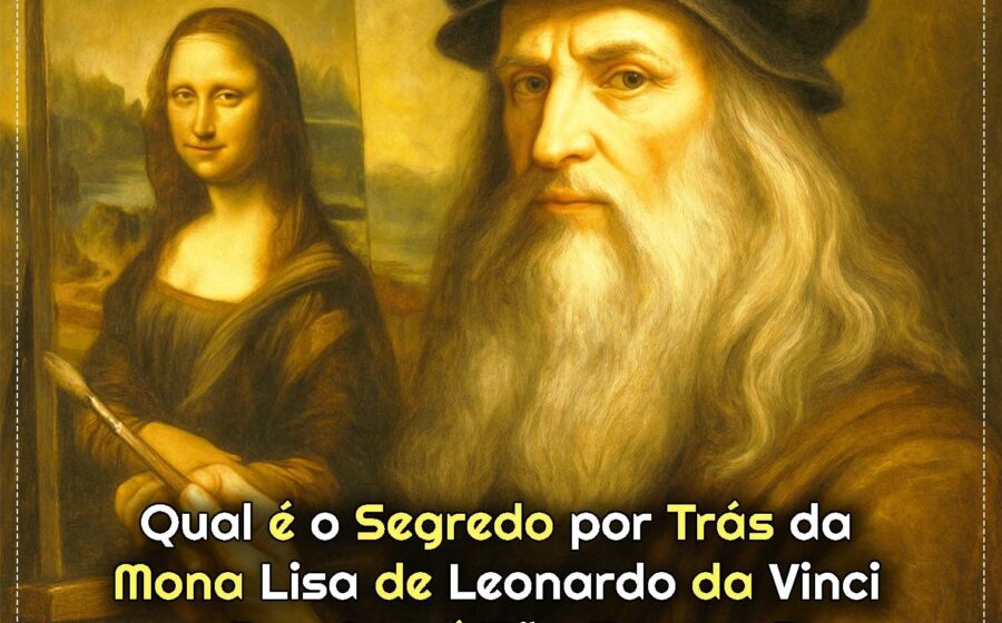 Leonardo pescando no Pantanal enquanto netos comemoram aniversário com Virginia Fonseca