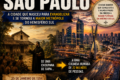 Thales Bretas lança Instituto Paulo Gustavo em homenagem ao humorista no seu 48º aniversário