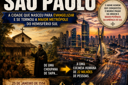 Thales Bretas lança Instituto Paulo Gustavo em homenagem ao humorista no seu 48º aniversário