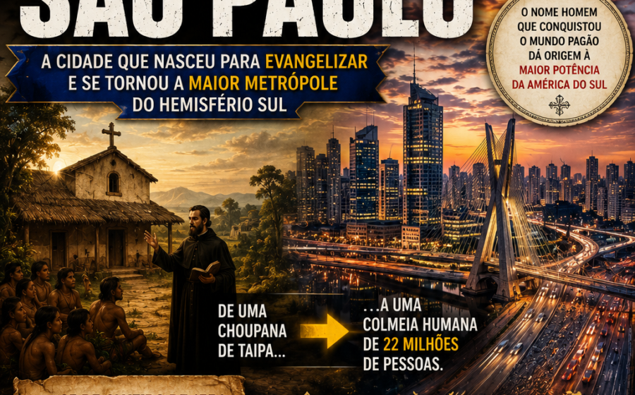 Thales Bretas lança Instituto Paulo Gustavo em homenagem ao humorista no seu 48º aniversário