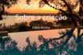 Deputado Nikolas Ferreira e cantor Rubel em disputa por direitos autorais no Instagram