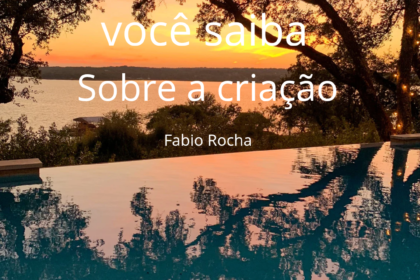 Deputado Nikolas Ferreira e cantor Rubel em disputa por direitos autorais no Instagram
