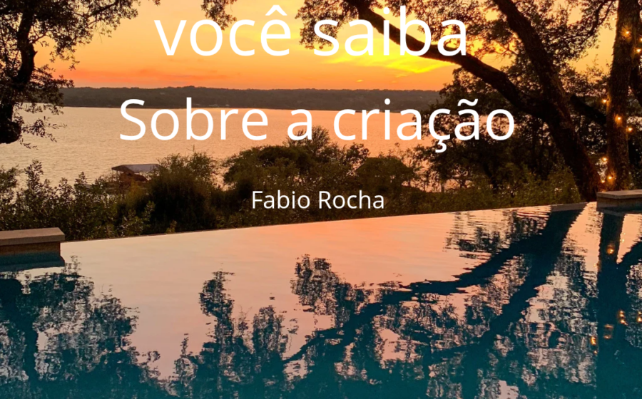 Deputado Nikolas Ferreira e cantor Rubel em disputa por direitos autorais no Instagram