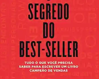 Capa do livro "Tenho Medo de Ter Alzheimer" da neurologista Caroline Melo, best-seller Amazon Brasil